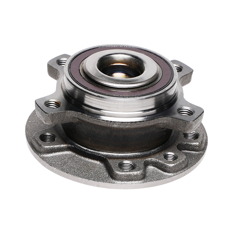 512568-American Cars Wheel Hub csapágy