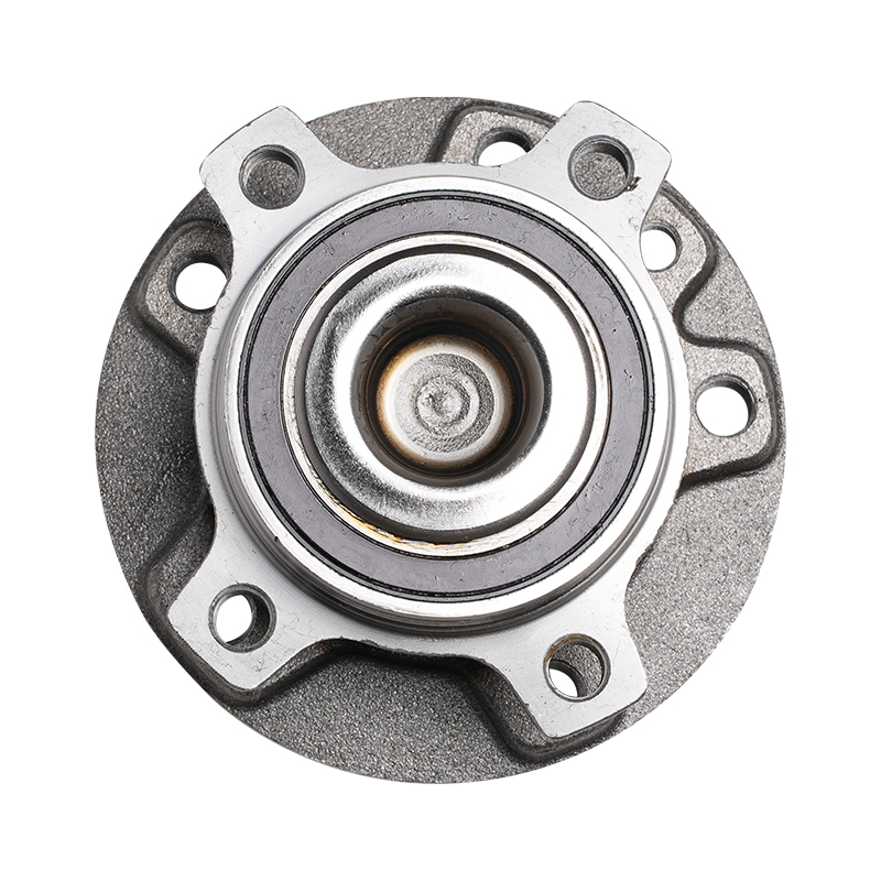 512568-American Cars Wheel Hub csapágy