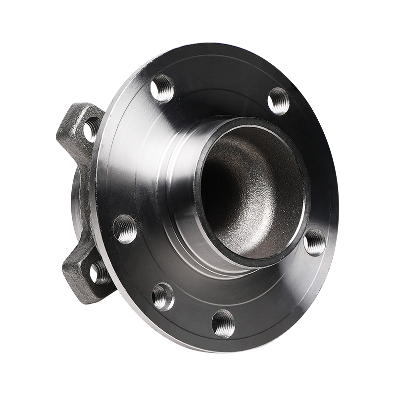 512568-American Cars Wheel Hub csapágy