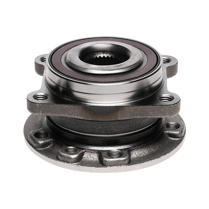 512513-American Cars Wheel Hub csapágy