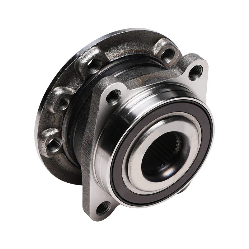 512513-American Cars Wheel Hub csapágy