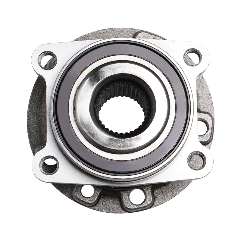512513-American Cars Wheel Hub csapágy