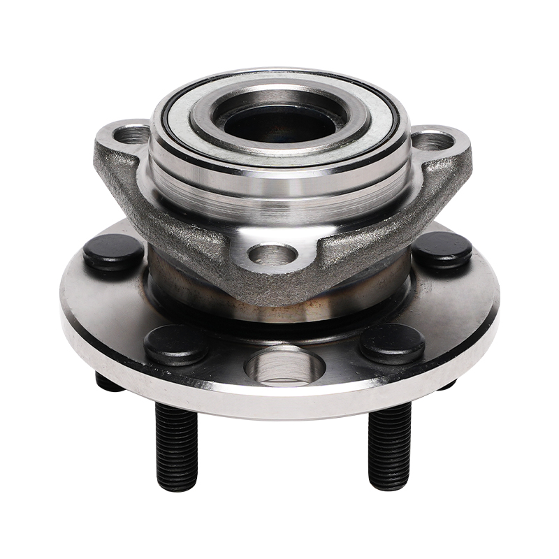 513017-American Cars Wheel Hub csapágy
