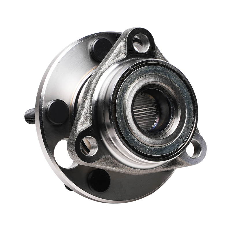 513017-American Cars Wheel Hub csapágy