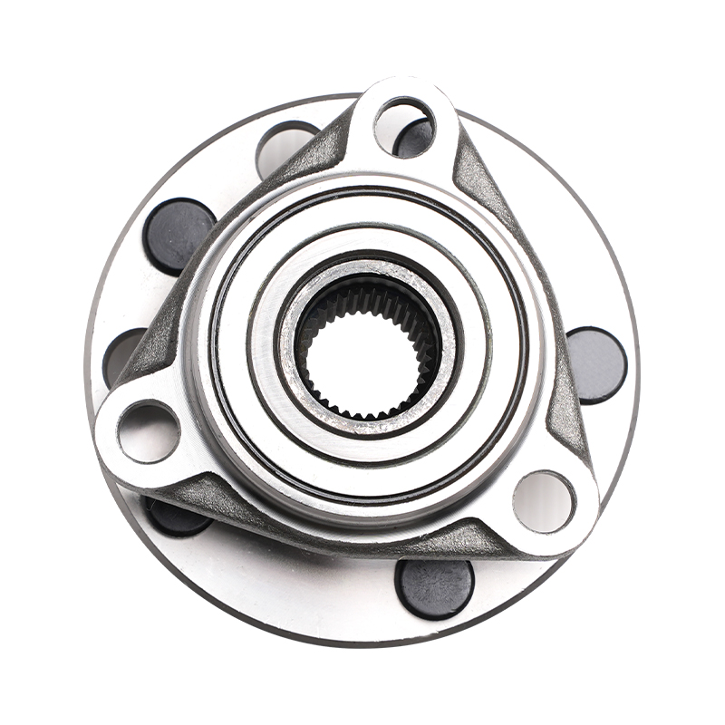 513017-American Cars Wheel Hub csapágy