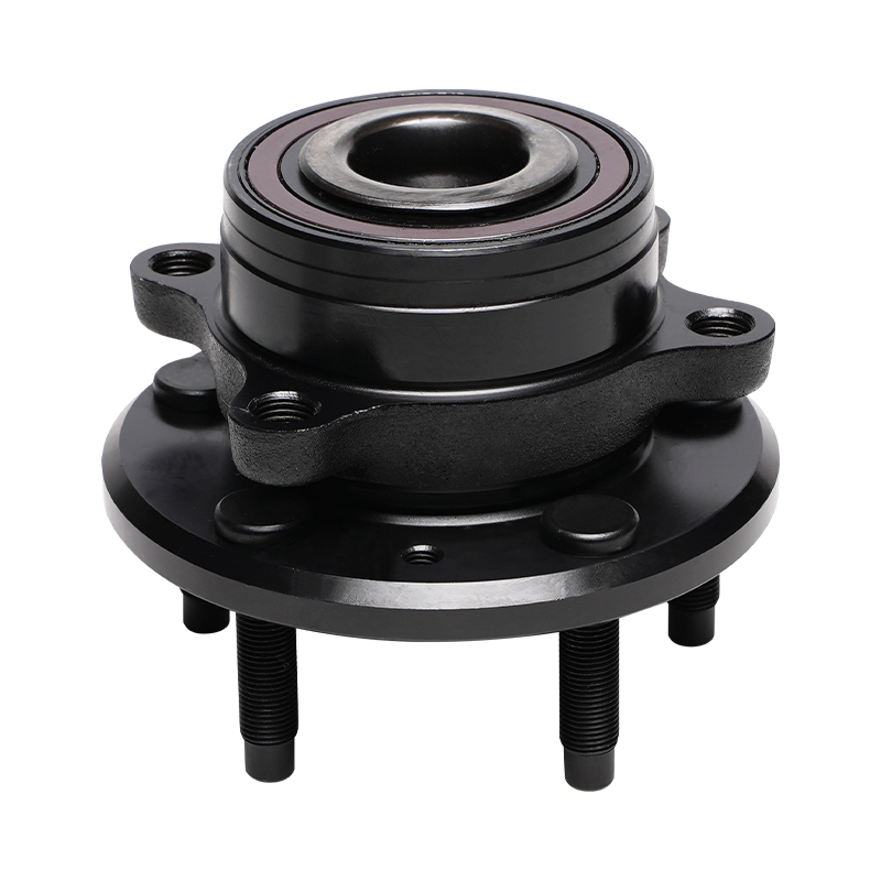 512460-American Cars Wheel Hub csapágy