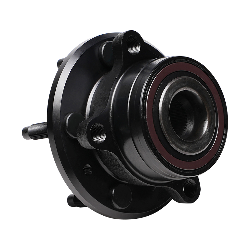 512460-American Cars Wheel Hub csapágy