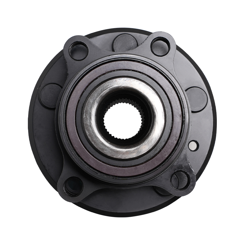 512460-American Cars Wheel Hub csapágy