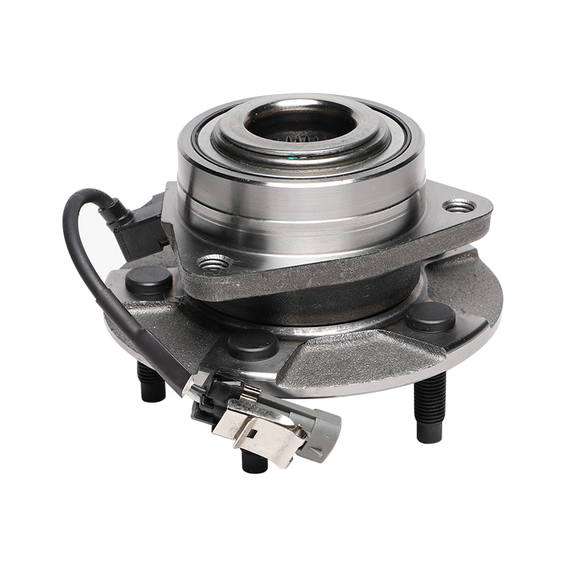 513189-American Cars Wheel Hub csapágy