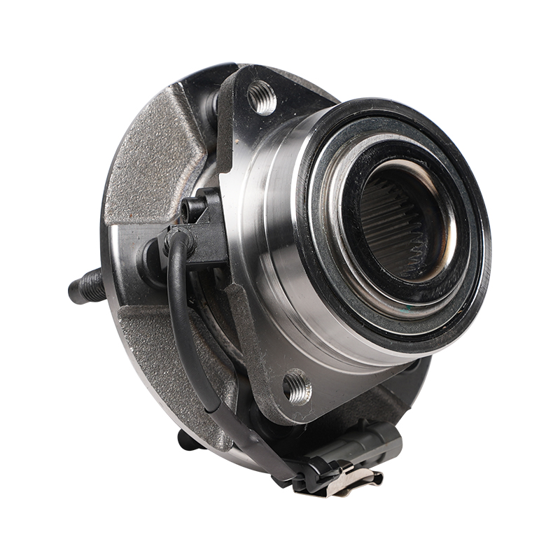 513189-American Cars Wheel Hub csapágy