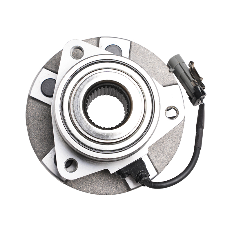 513189-American Cars Wheel Hub csapágy