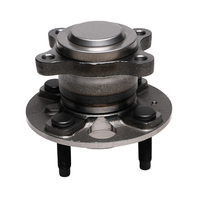 512587-American Cars Wheel Hub csapágy