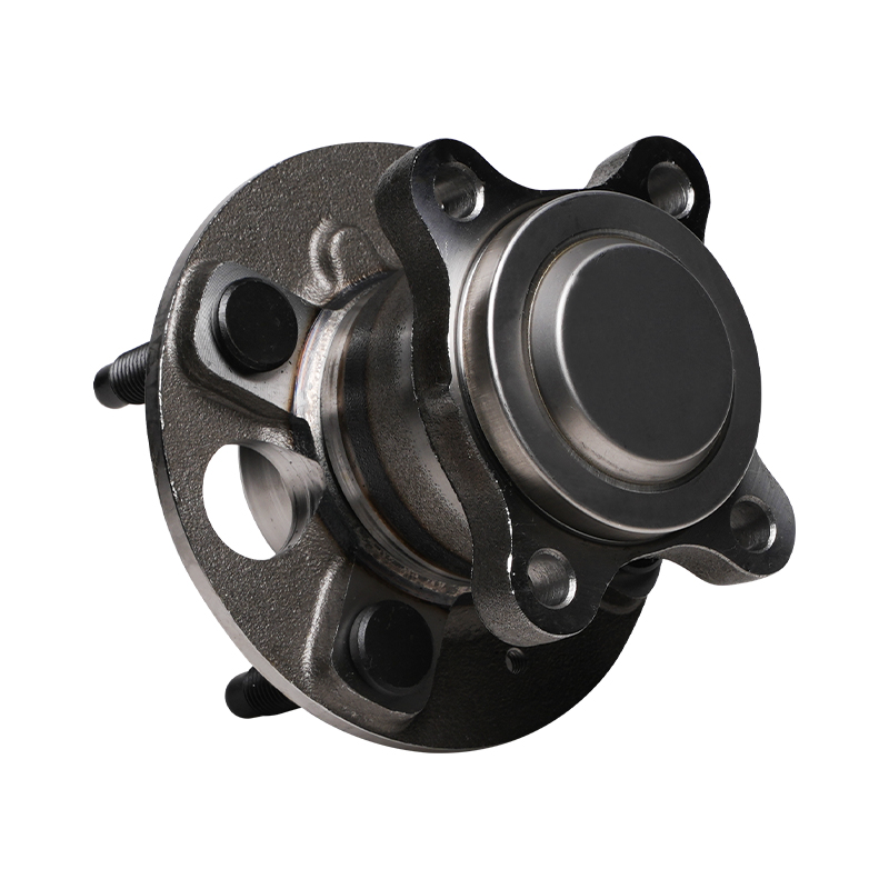 512587-American Cars Wheel Hub csapágy