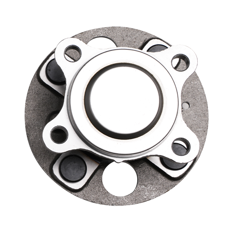512587-American Cars Wheel Hub csapágy