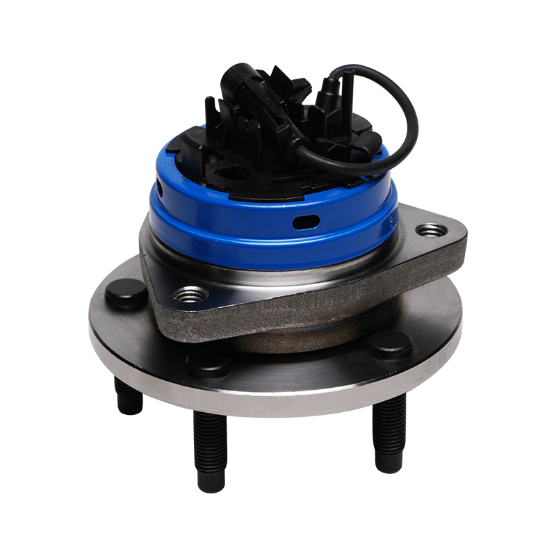513214-American Cars Wheel Hub csapágy