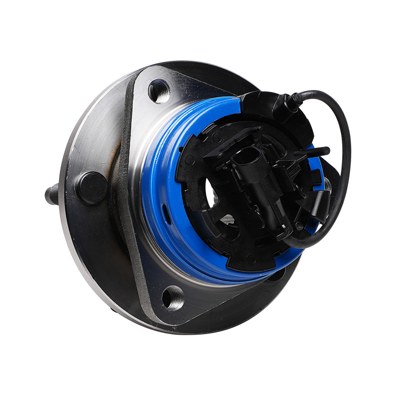 513214-American Cars Wheel Hub csapágy