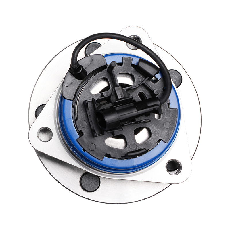 513214-American Cars Wheel Hub csapágy
