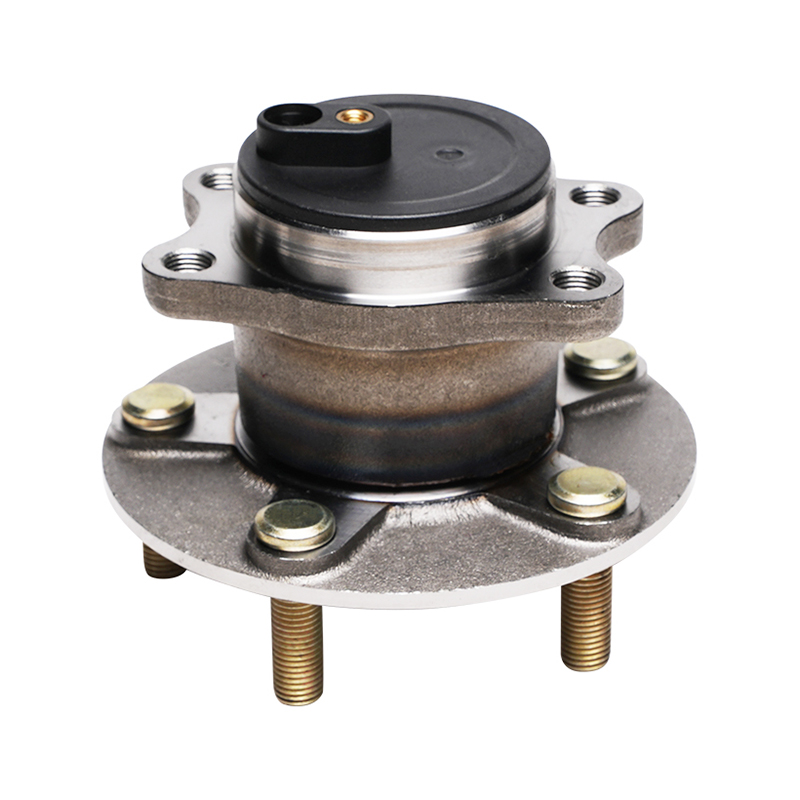 512394-American Cars Wheel Hub csapágy