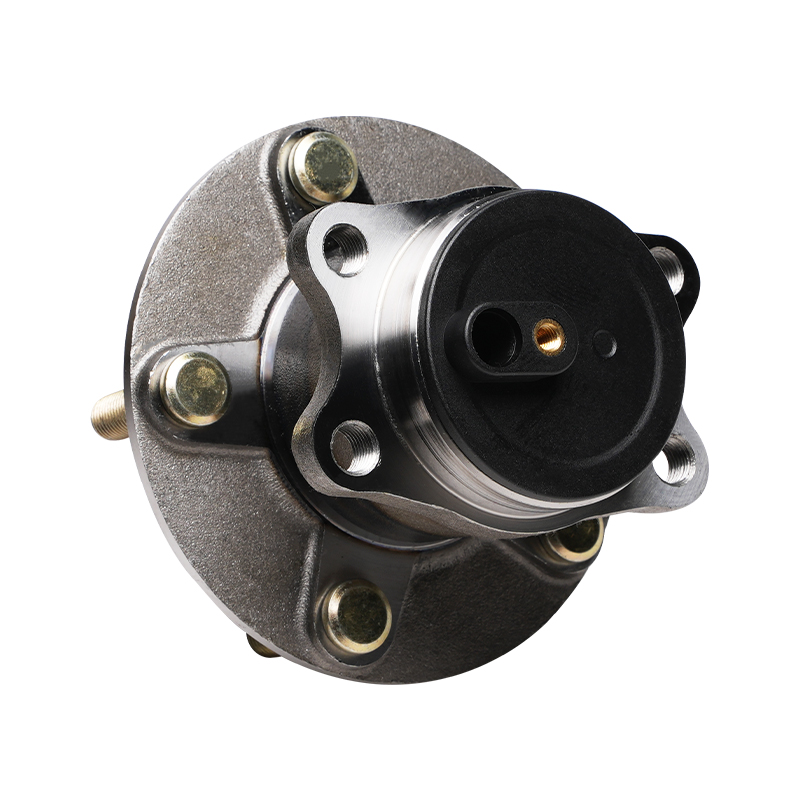 512394-American Cars Wheel Hub csapágy
