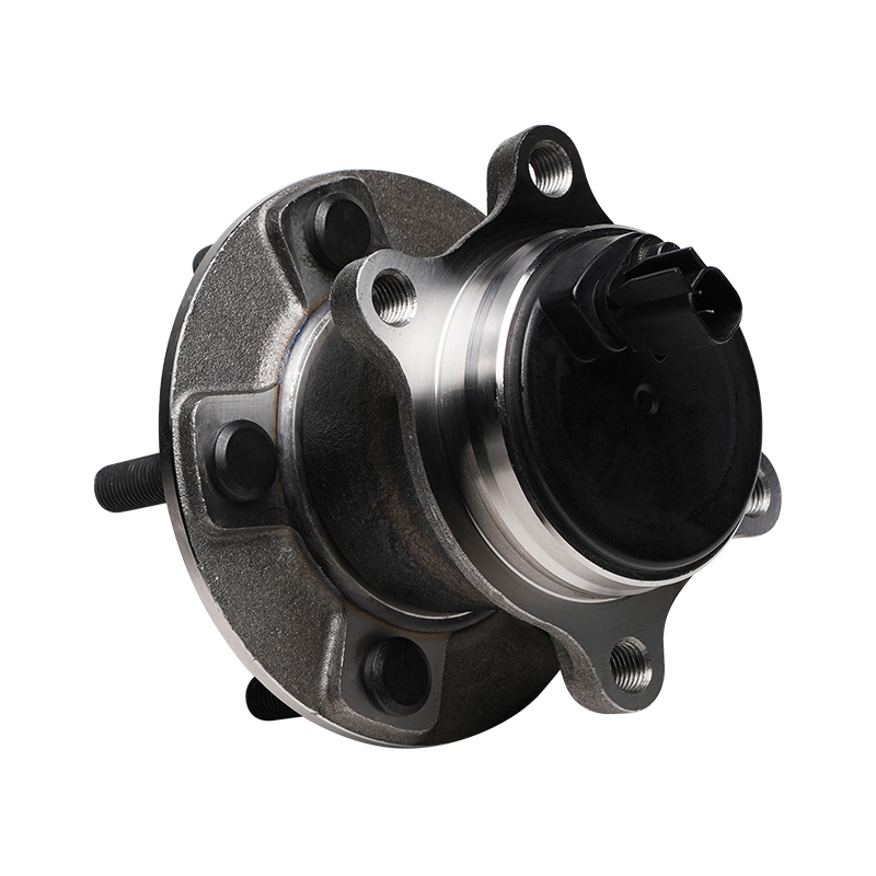 512466-American Cars Wheel Hub csapágy