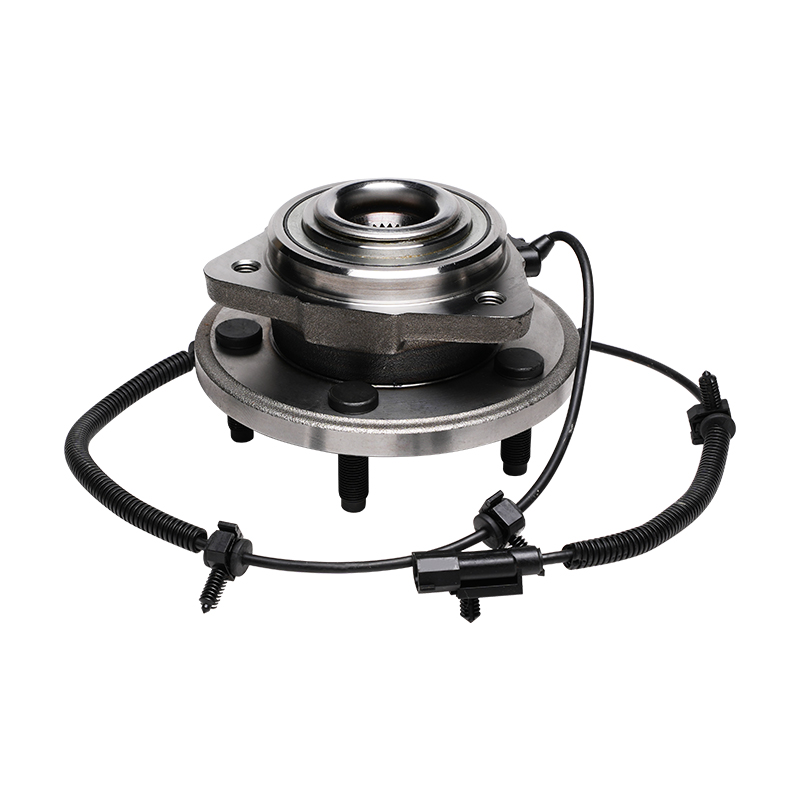 513234-American Cars Wheel Hub csapágy
