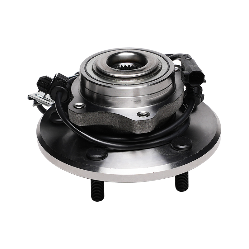 513201-American Cars Wheel Hub csapágy