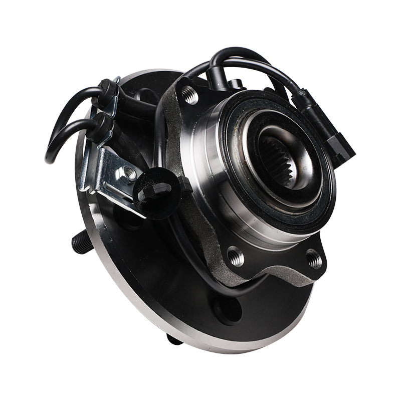 513201-American Cars Wheel Hub csapágy
