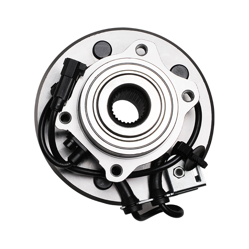 513201-American Cars Wheel Hub csapágy