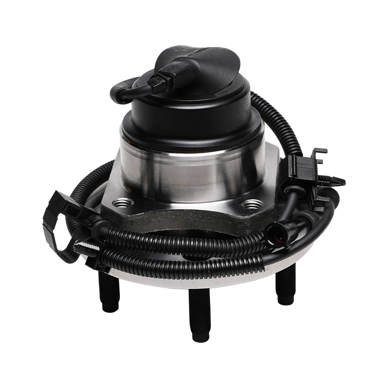 513230-American Cars Wheel Hub csapágy