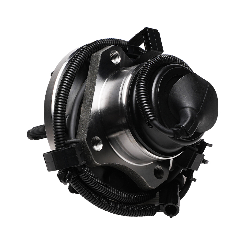 513230-American Cars Wheel Hub csapágy