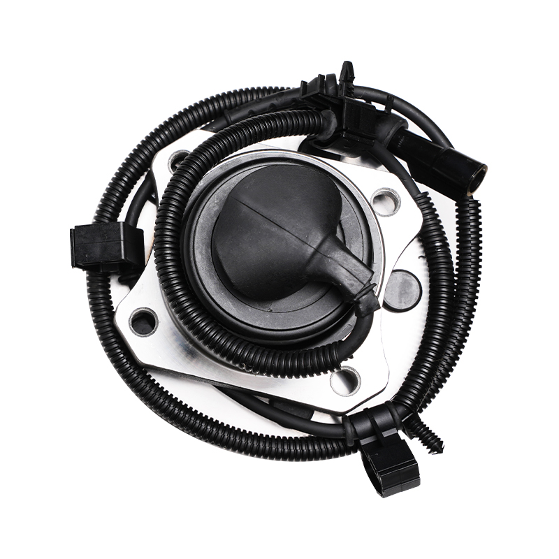 513230-American Cars Wheel Hub csapágy