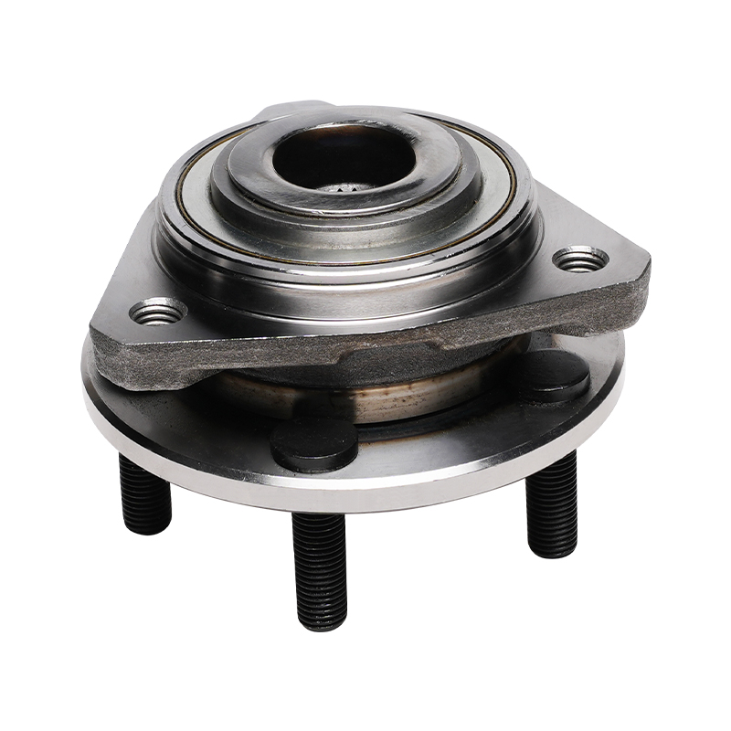 513138-American Cars Wheel Hub csapágy