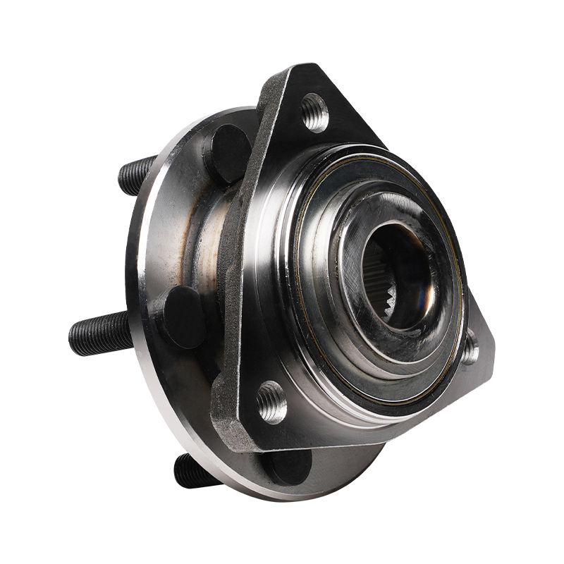 513138-American Cars Wheel Hub csapágy