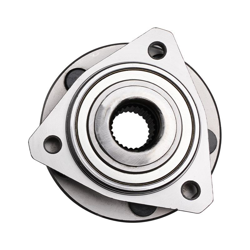 513138-American Cars Wheel Hub csapágy