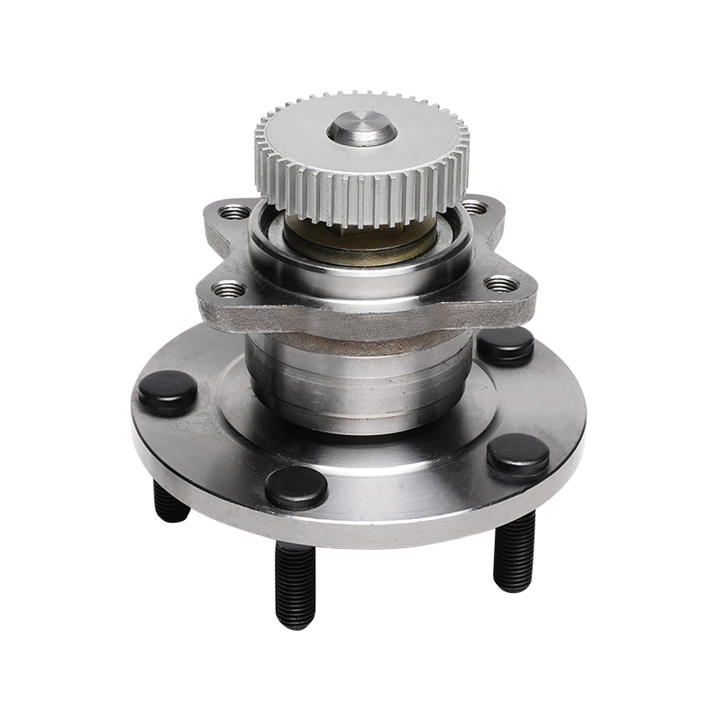 512136-American Cars Wheel Hub csapágy