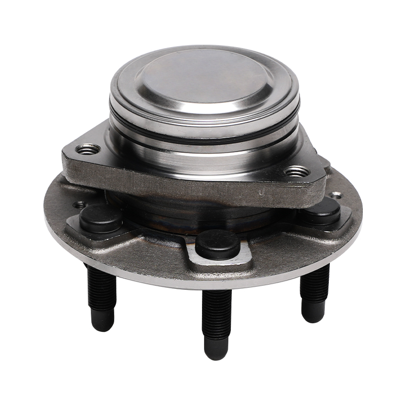 512657-American Cars Wheel Hub csapágy