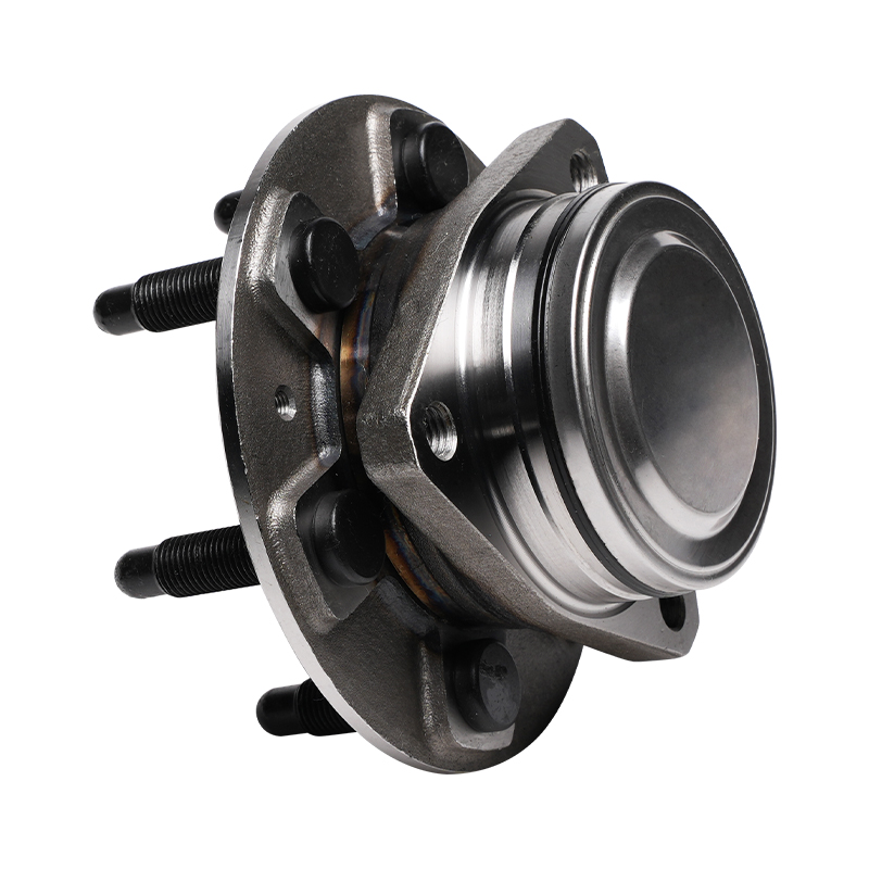512657-American Cars Wheel Hub csapágy