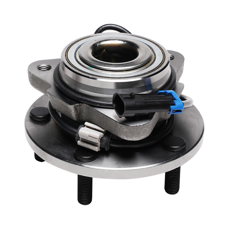 513200-American Cars Wheel Hub csapágy