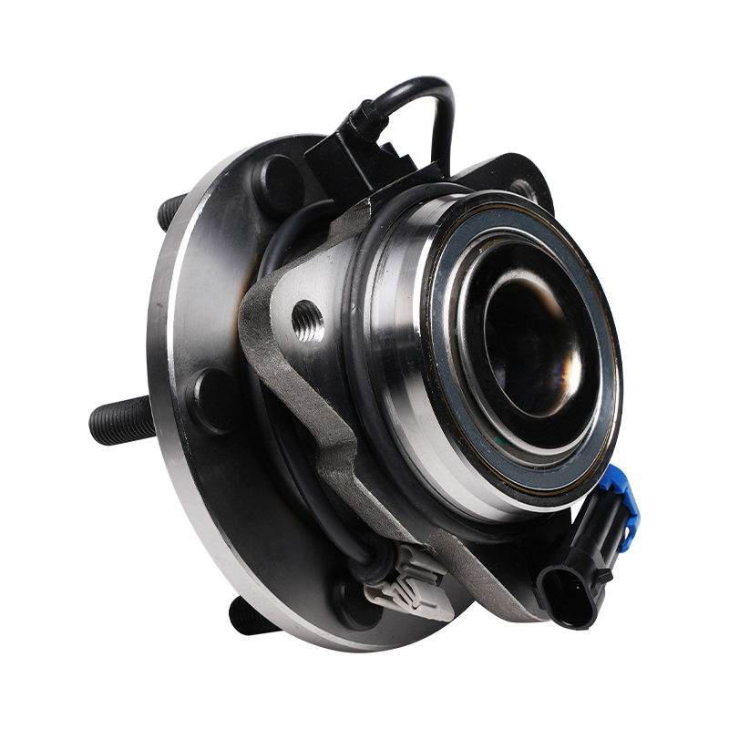 513200-American Cars Wheel Hub csapágy