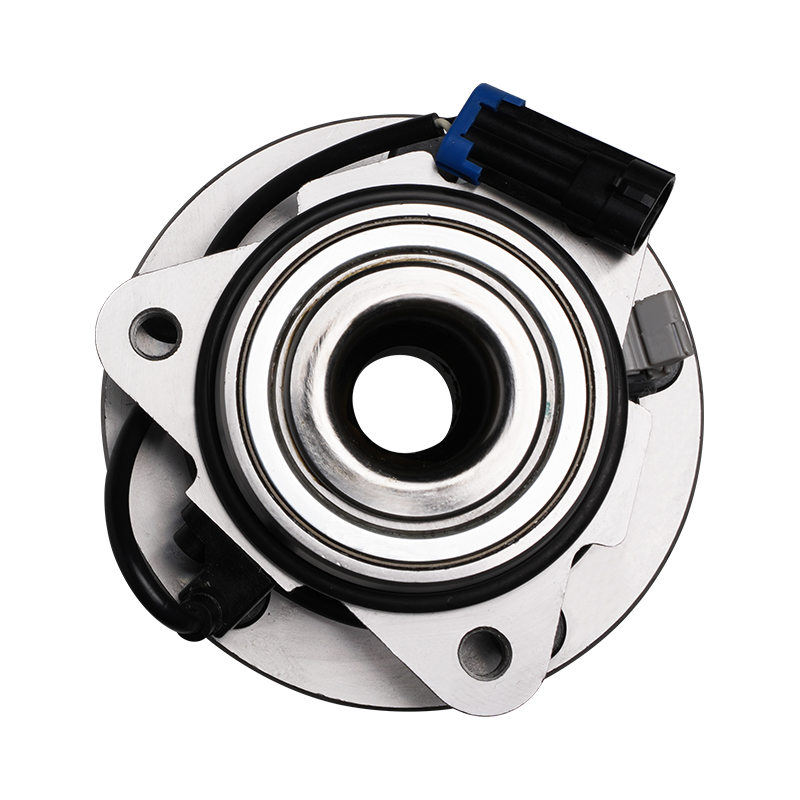 513200-American Cars Wheel Hub csapágy