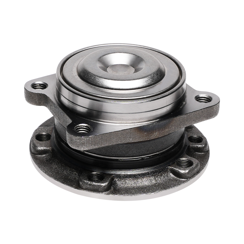 512514-American Cars Wheel Hub csapágy