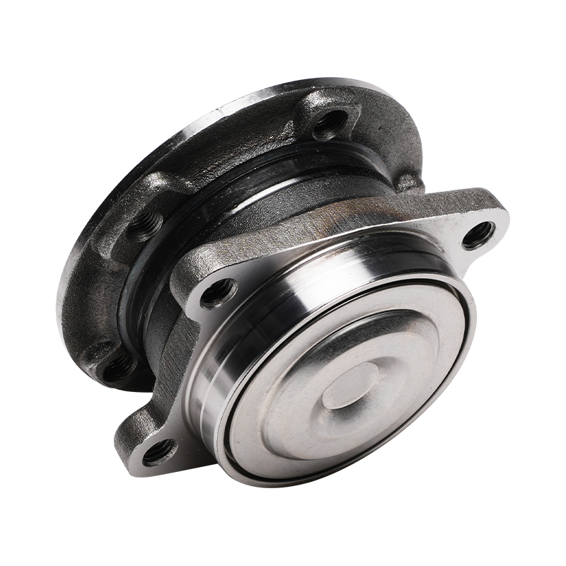 512514-American Cars Wheel Hub csapágy