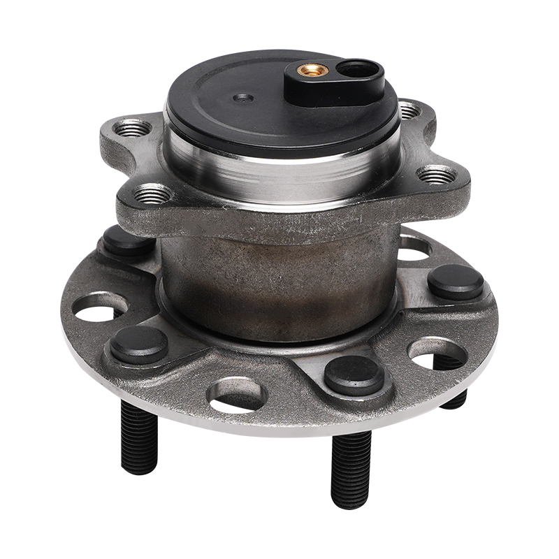 512332-American Cars Wheel Hub csapágy