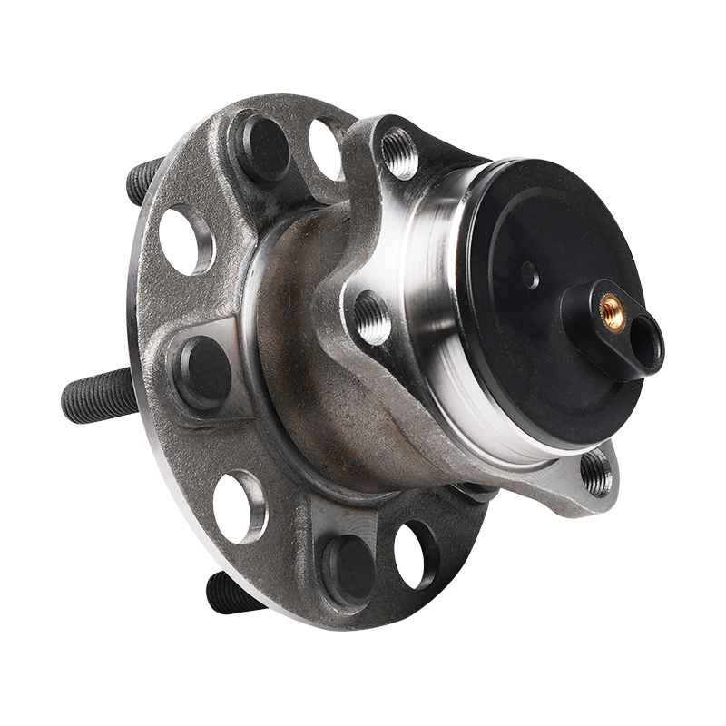512332-American Cars Wheel Hub csapágy