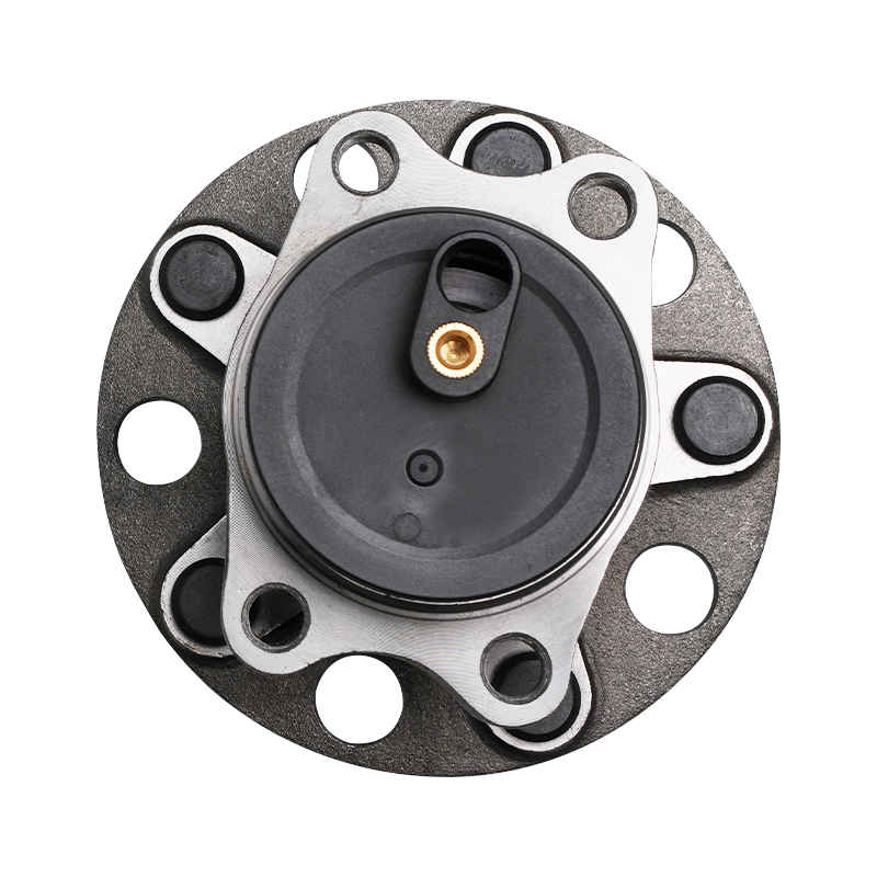 512332-American Cars Wheel Hub csapágy