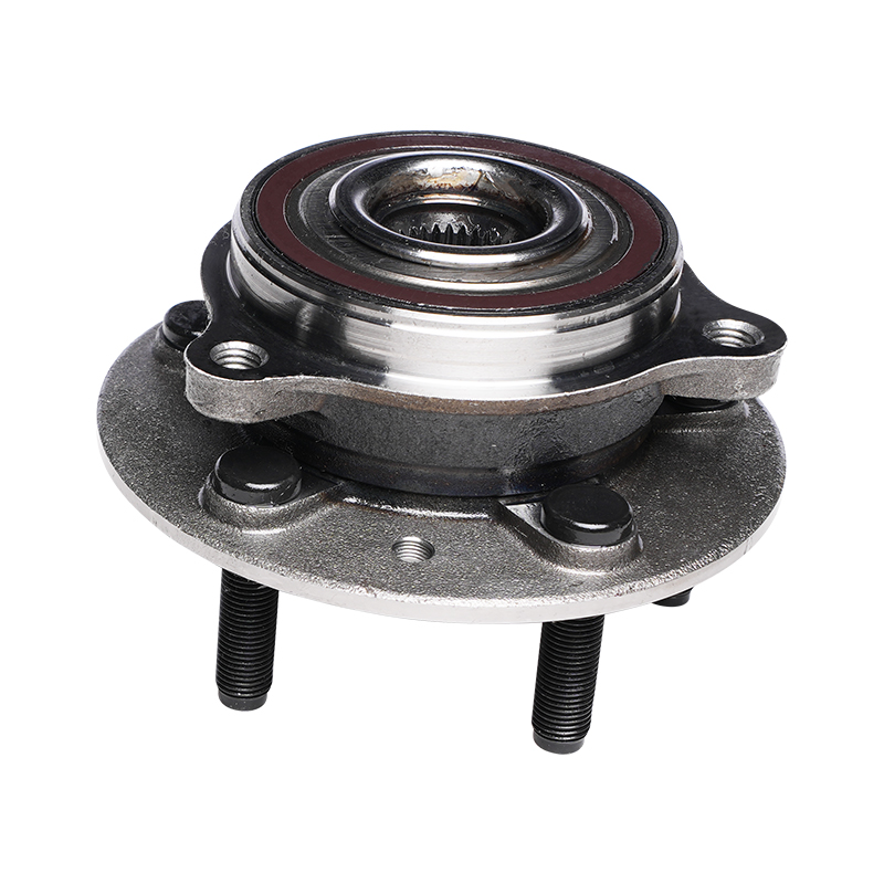 68349631AA-American Cars Wheak Hub csapágy