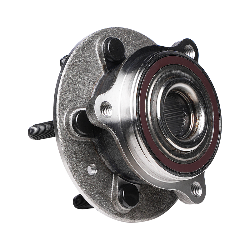 68349631AA-American Cars Wheak Hub csapágy