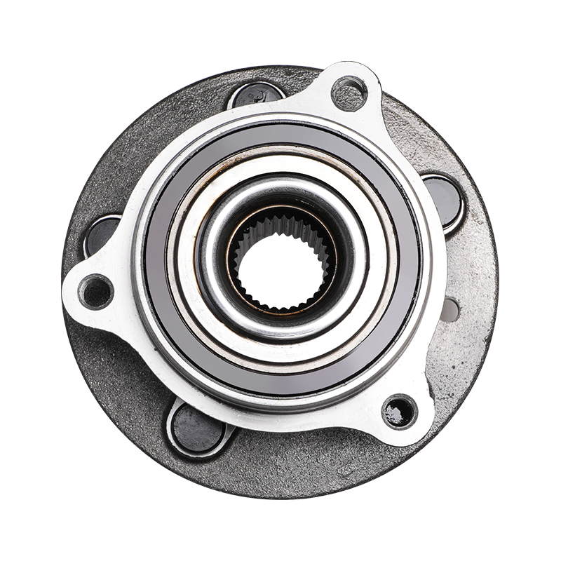 68349631AA-American Cars Wheak Hub csapágy