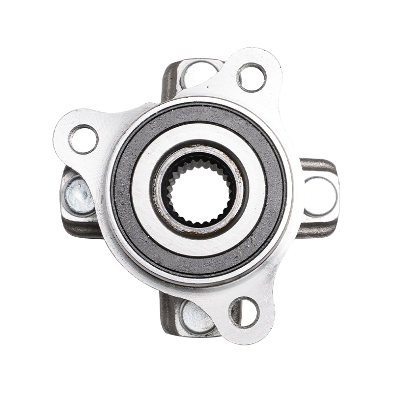 43401-81P00-Japanese autók kerékagycsapágy