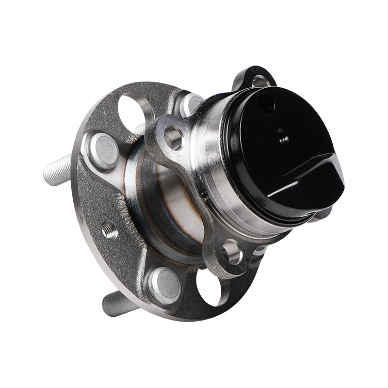 43202-5RB1A-Japanese autók kerékagycsapágy